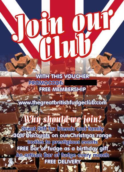TGBFC flyer 1